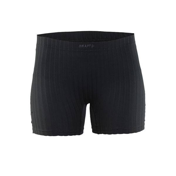 CRAFT boxerky Active Ext. 2.0 1904492-9999 L černá
