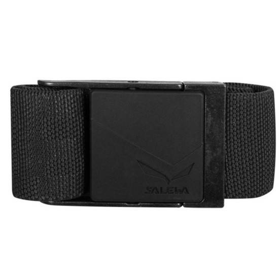 Pásek Salewa RAINBOW BELT 24812-0900