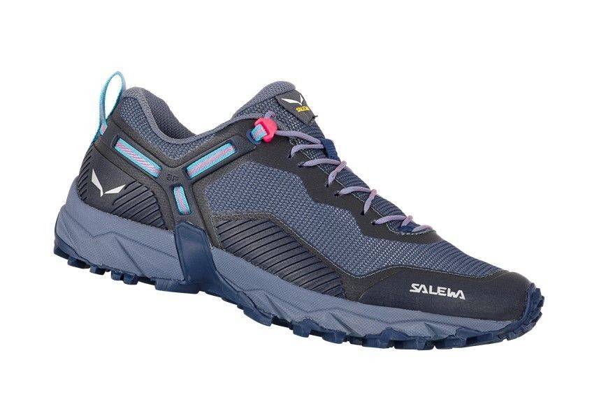 SALEWA boty WS Ultra Train 3 61389-3823