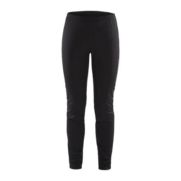 CRAFT kalhoty Storm Balance Tights W 1908250-999000