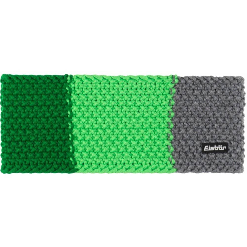 EISBÄR čelenka Jamies Flag STB 36100-963