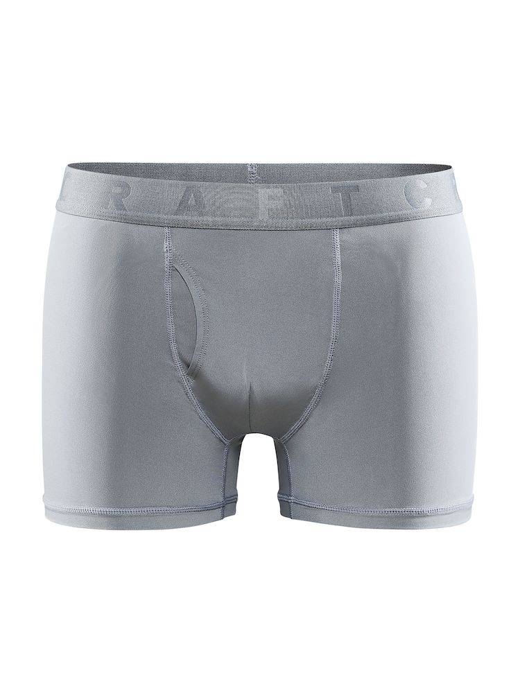 Boxerky CRAFT CORE Dry 3