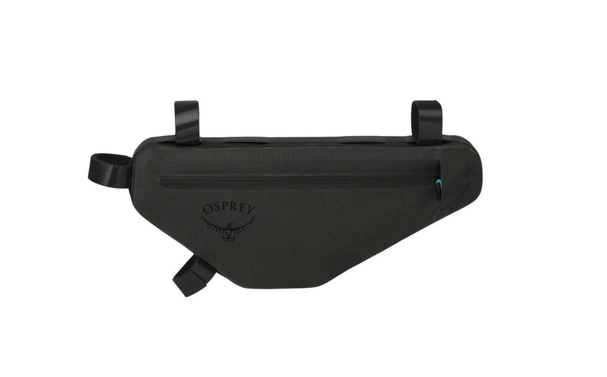 OSPREY brašna ESCAPIST WEDGE BAG