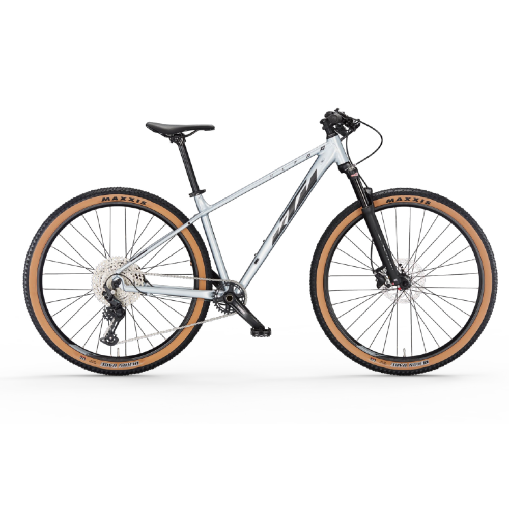 Horské kolo KTM ULTRA GLORIOUS 29