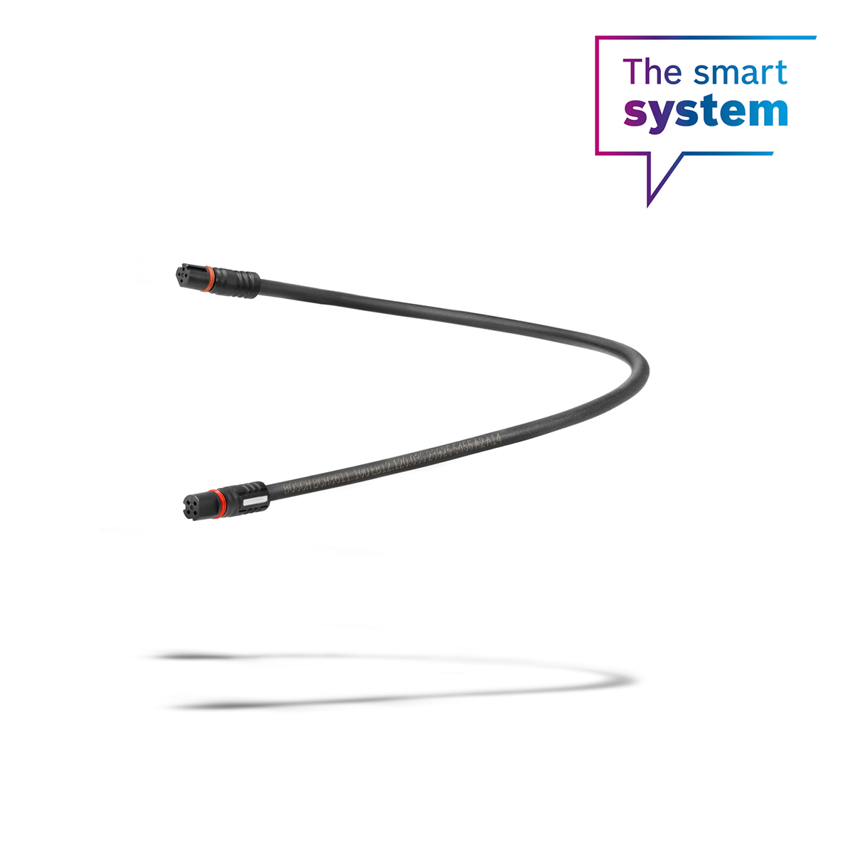 Bosch Kabel k display, 100 mm (BCH3611_100)