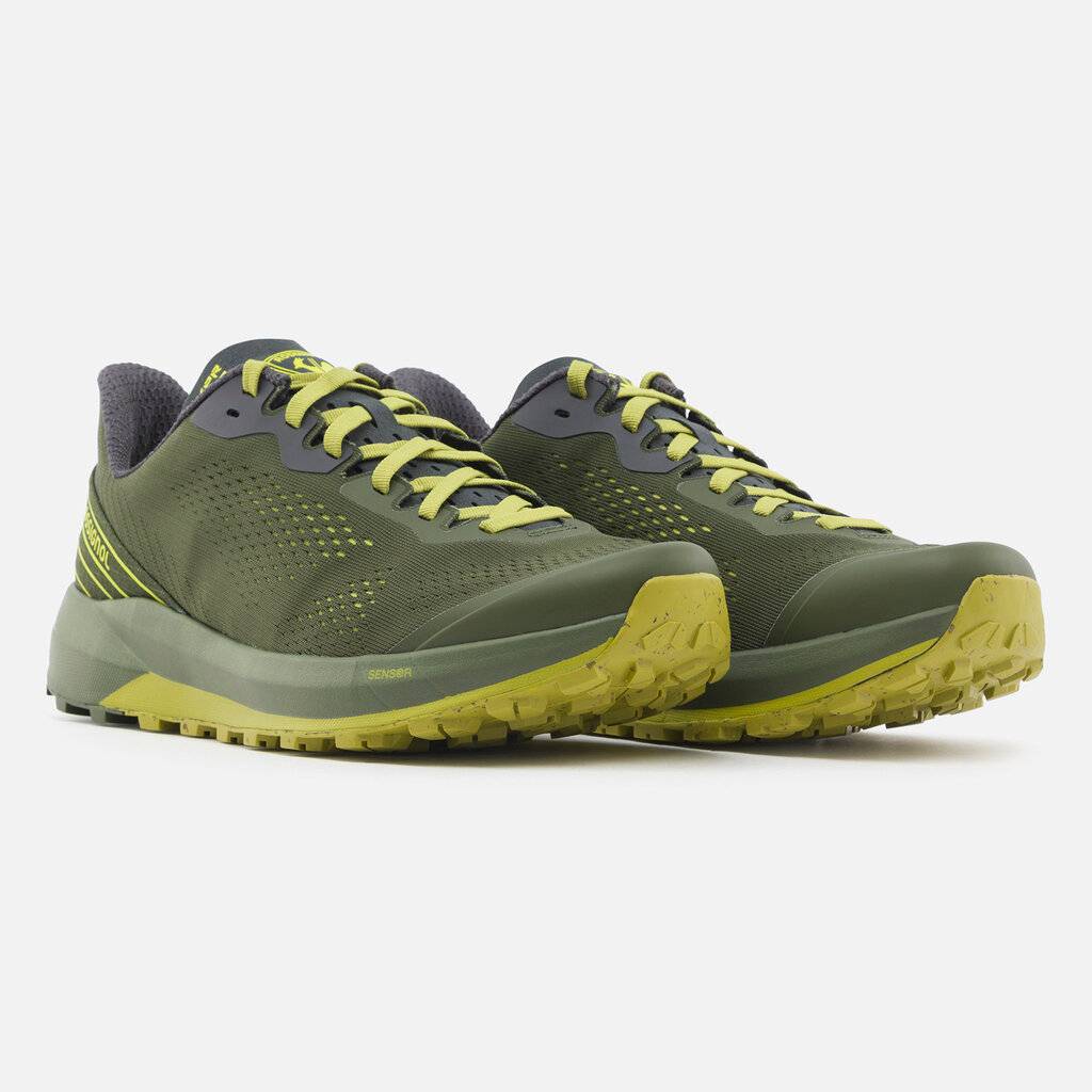 Boty Rossignol SKPR 2.0 - RNMMA50-F39