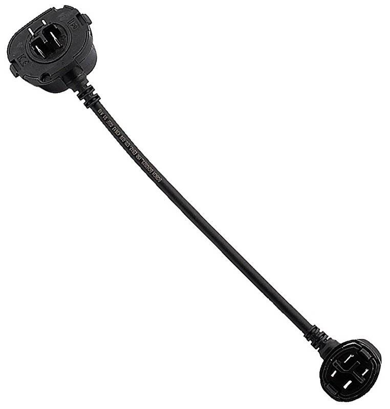 Kabel pro BOSCH PowerMore 100 mm