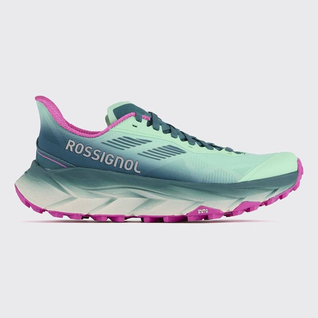 Boty Rossignol VERCORS RNOWC40-A25