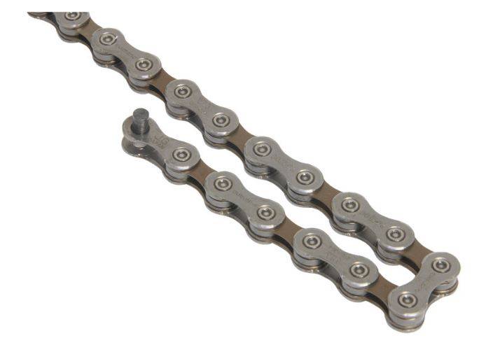 Shimano řetěz Deore CN-HG54 řetěz 116 článků