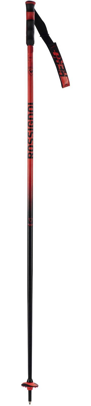 Rossignol lyžařské hole Hero SL