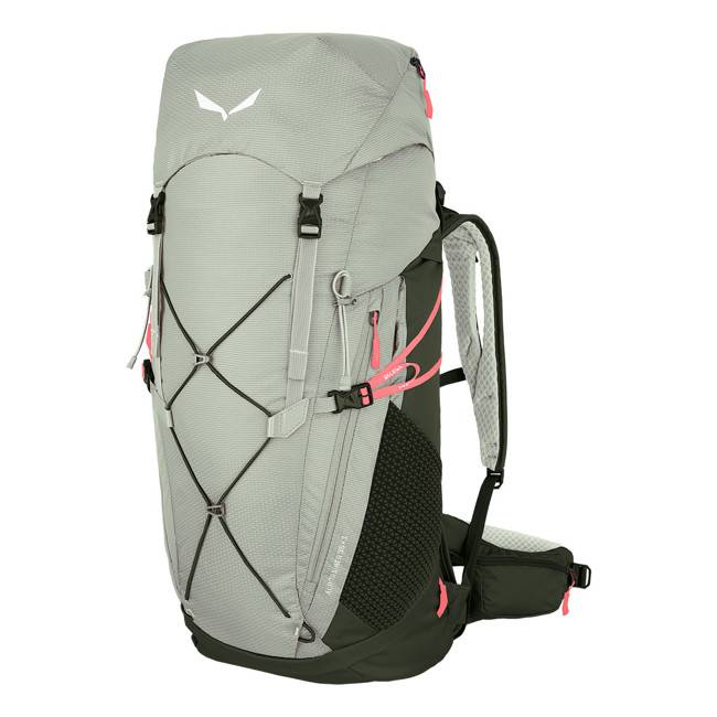 Batoh Salewa Alp Trainer 35+3 12228-5136