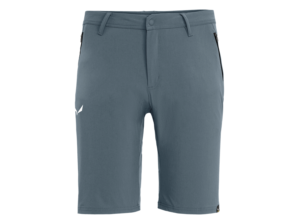 Pánské kraťasy Salewa TALVENO DST SHORTS M 27064-8100