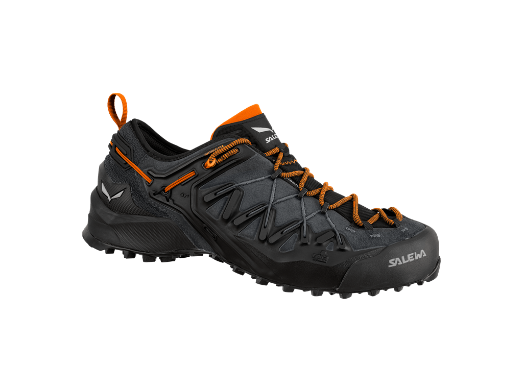 SALEWA boty MS Wildfire Edge GTX 61375-0876