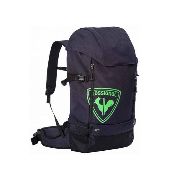 ROSSIGNOL OPSIDE 35L BATOH