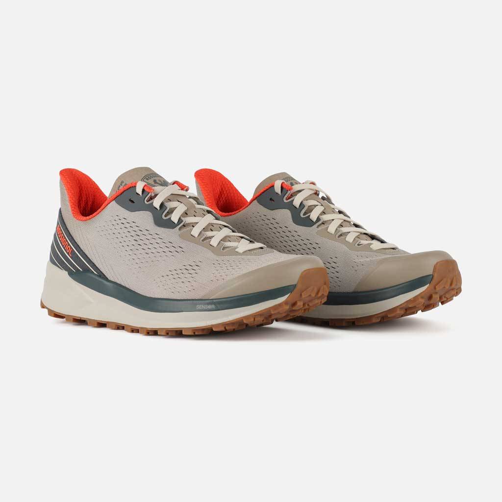 Boty Rossignol SKPR 2.0 - RNMMA50-F06