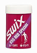 SWIX V55 45g