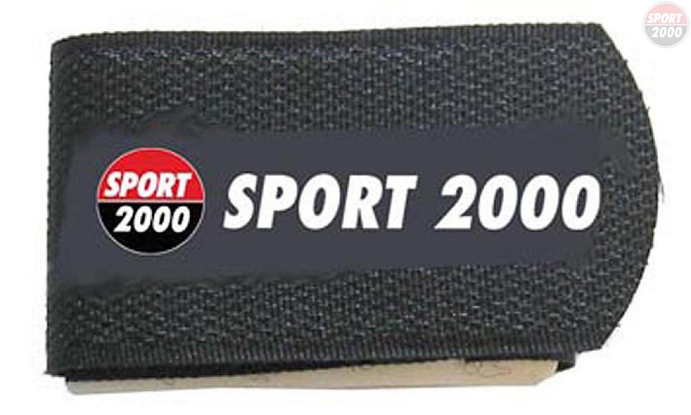 SPORT 2000 pásek na běžky