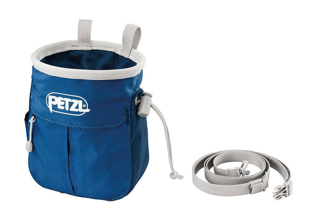 PETZL SAKAPOCHE