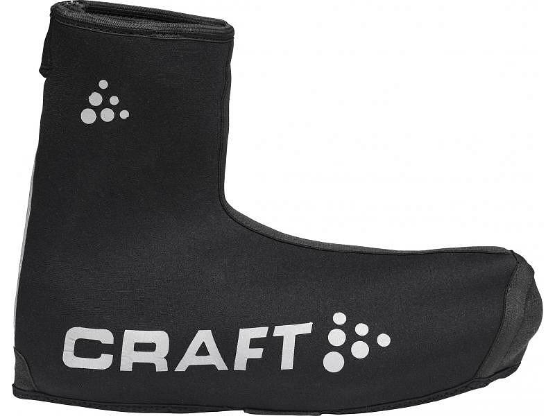 CRAFT návleky Bike Neopren Bootie