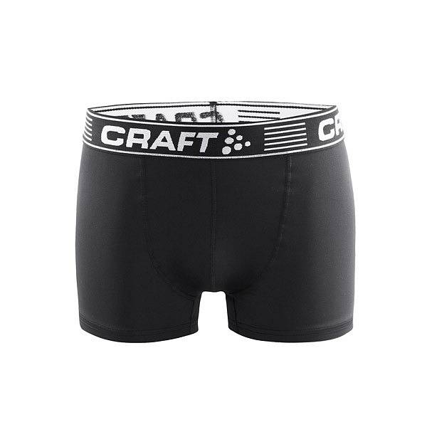 CRAFT boxerky Greatness 3