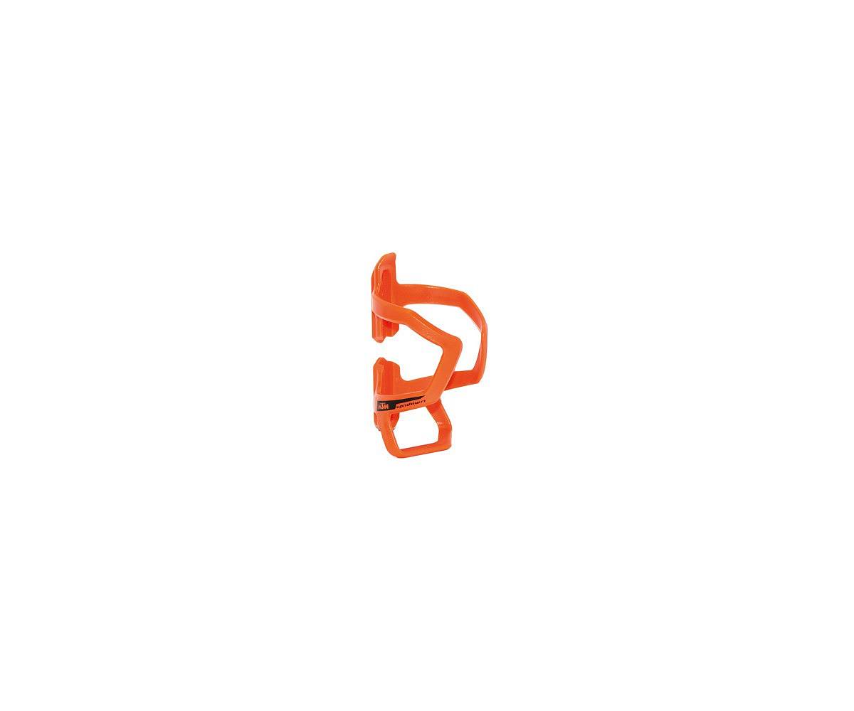 KTM košík UpnDown orange