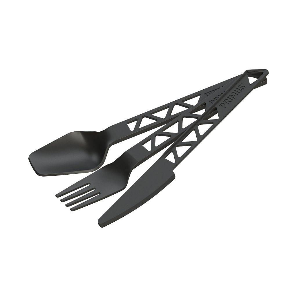 Primus příbo Lightweight TrailCutlery