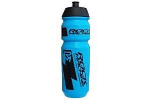 Lahev ROCK MACHINE Performance 0,85 l