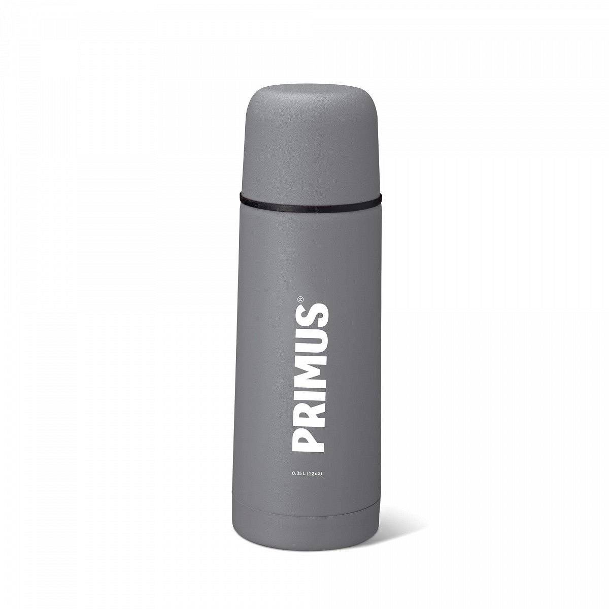 PRIMUS Termoska Vacuum bottle 0,75 L Concrete Grey