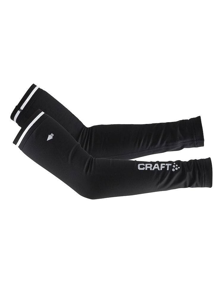 Návleky CRAFT CORE SubZ Arm Warmer černá