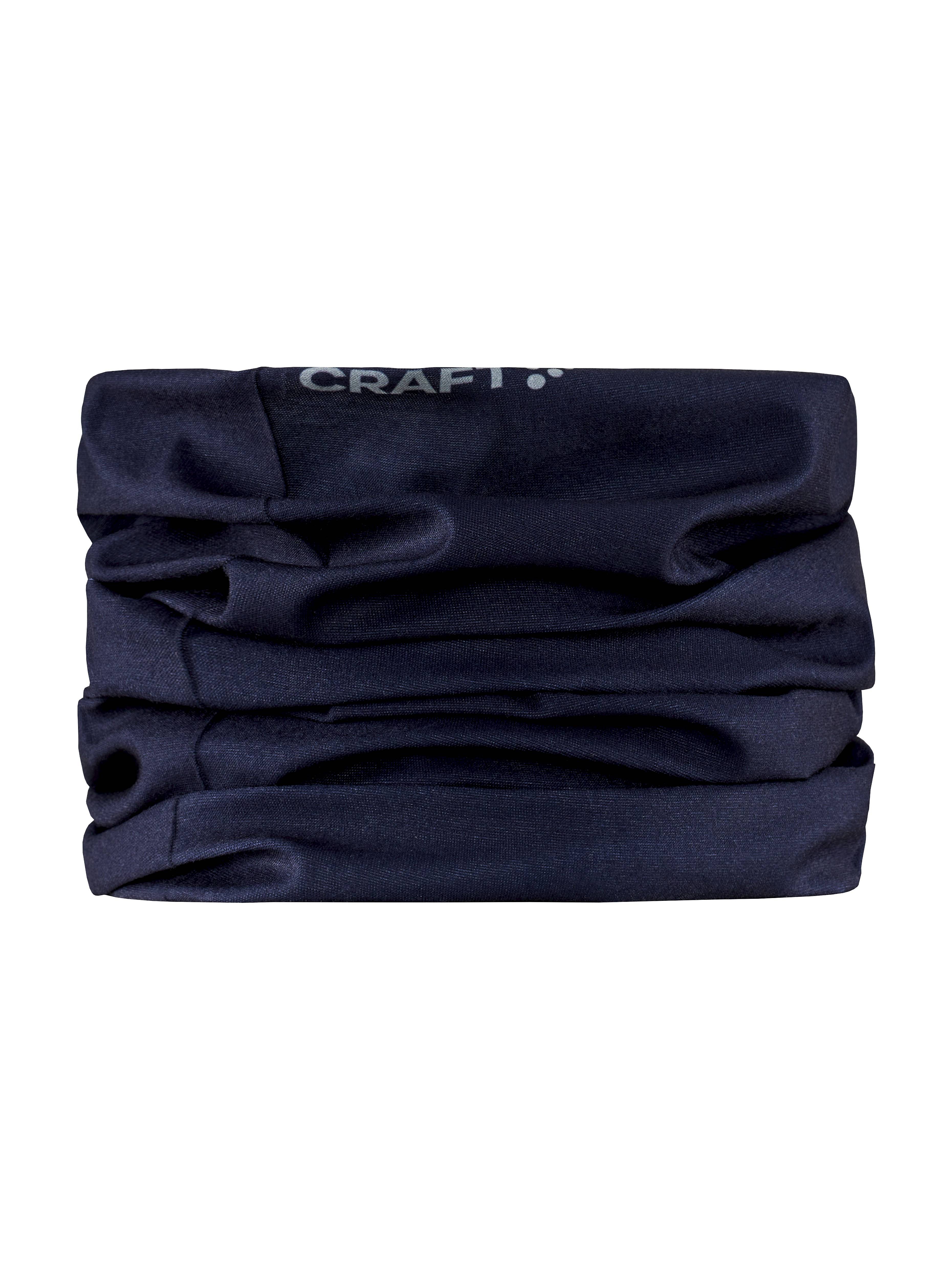 Nákrčník CRAFT CORE Neck Tube modrá