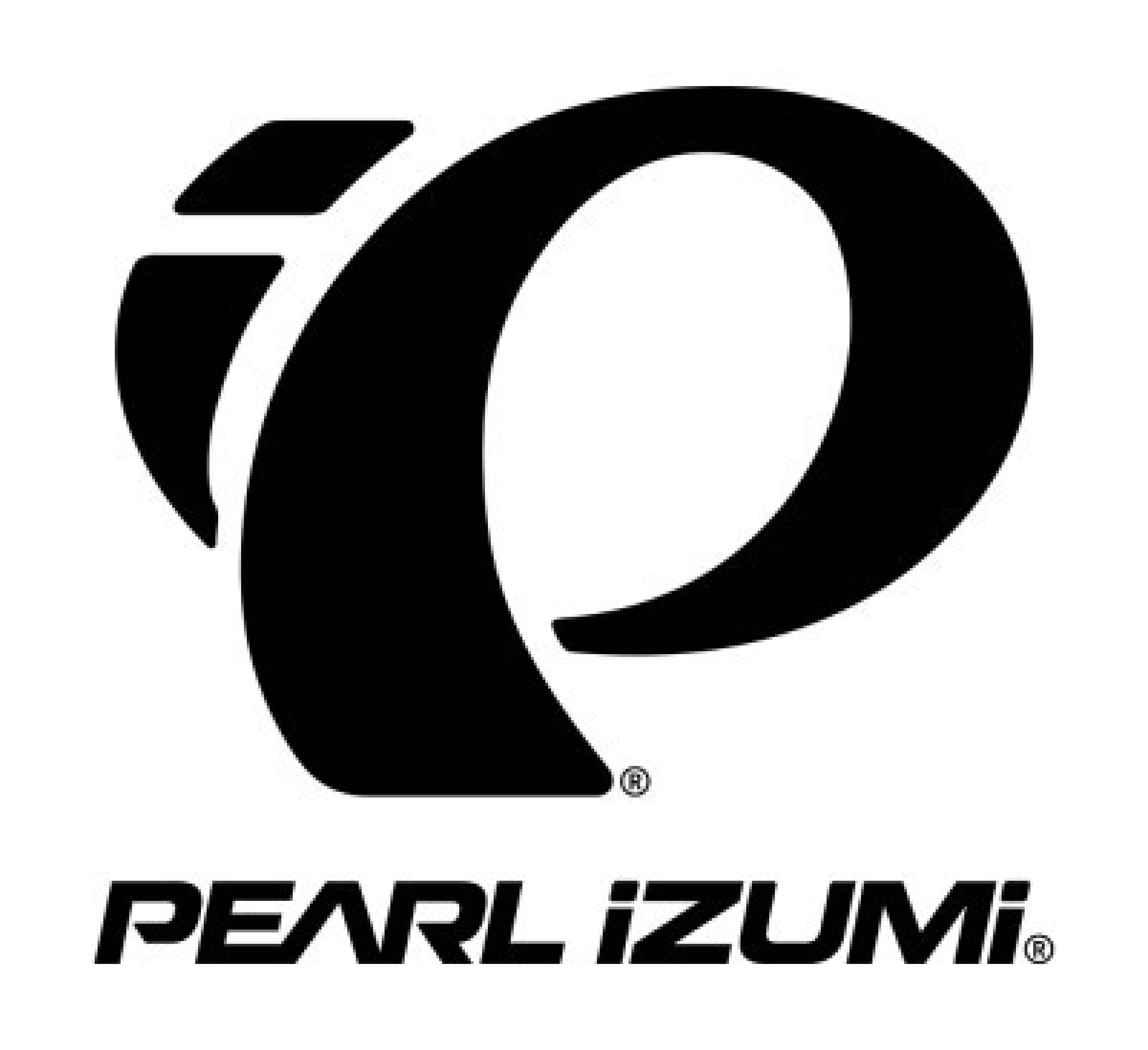 PEARL_IZUMI