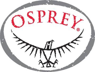 OSPREY