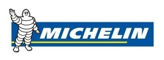 MICHELIN