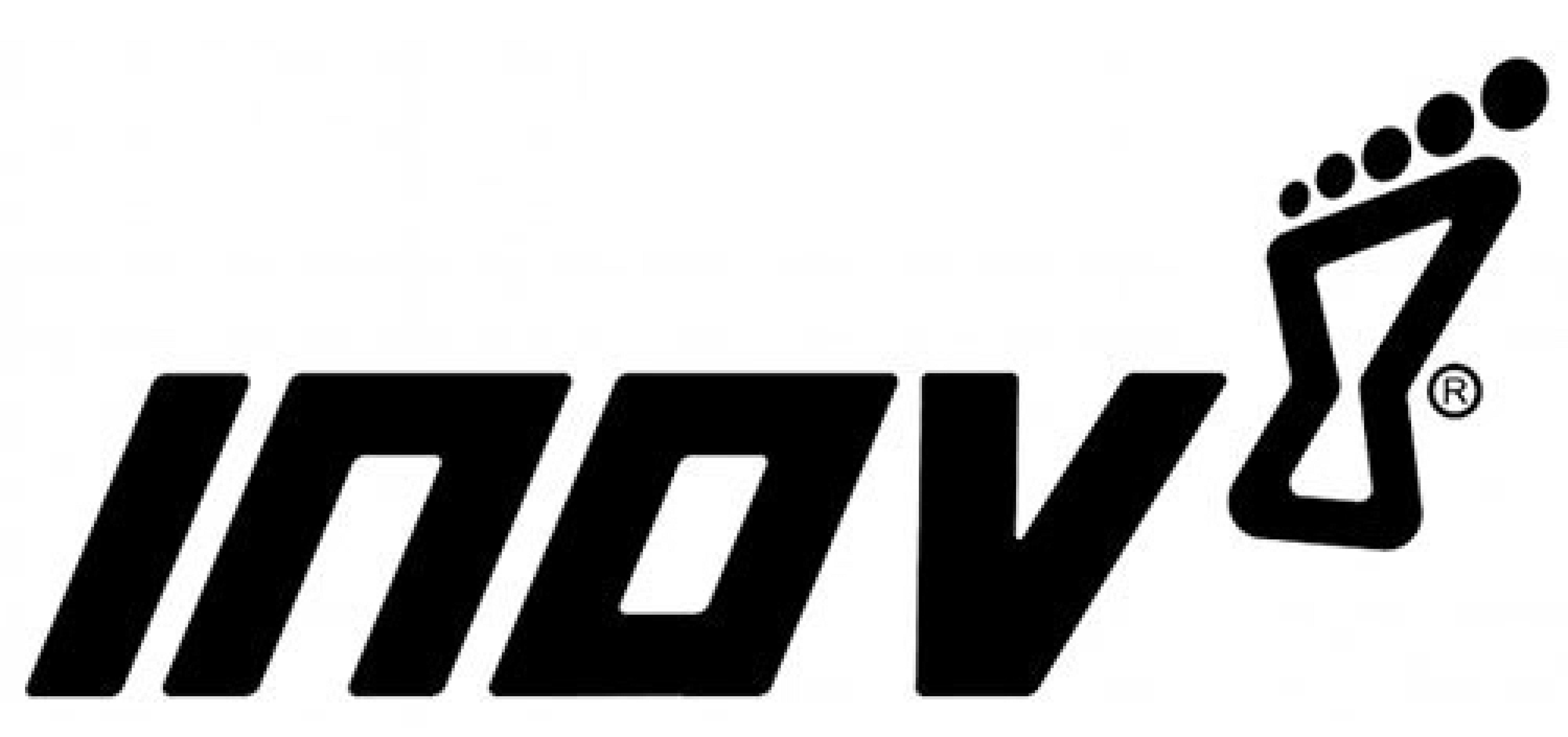 INOV8