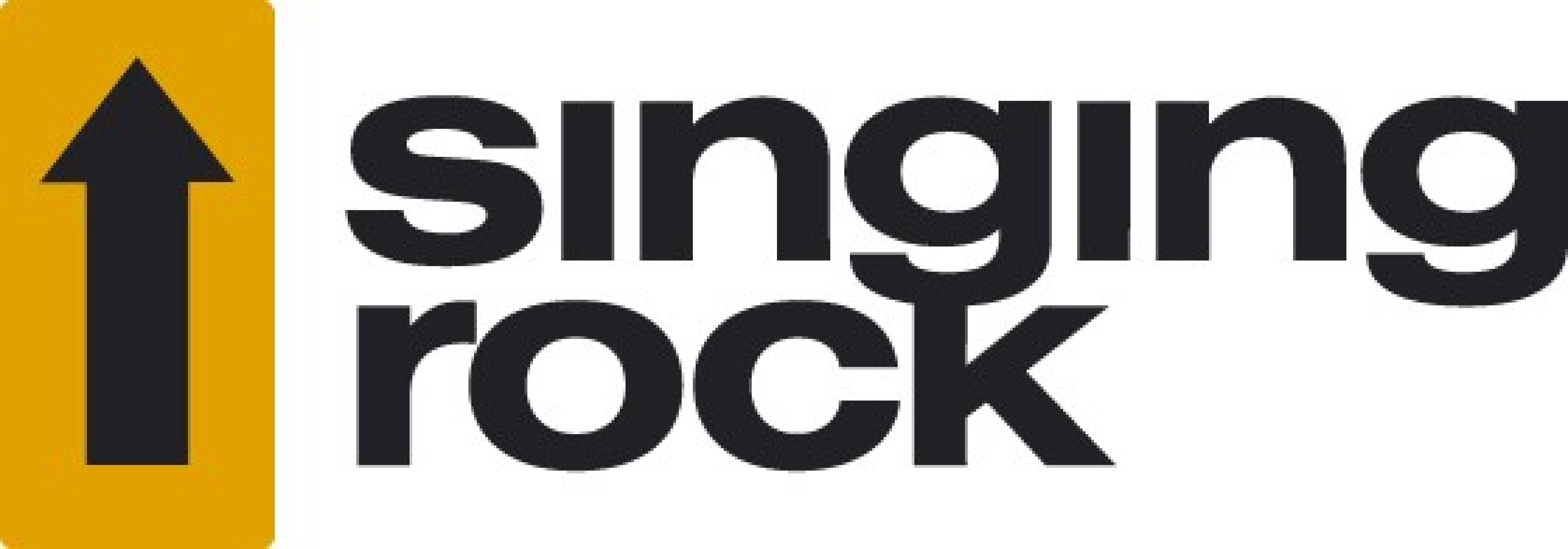 SINGING ROCK