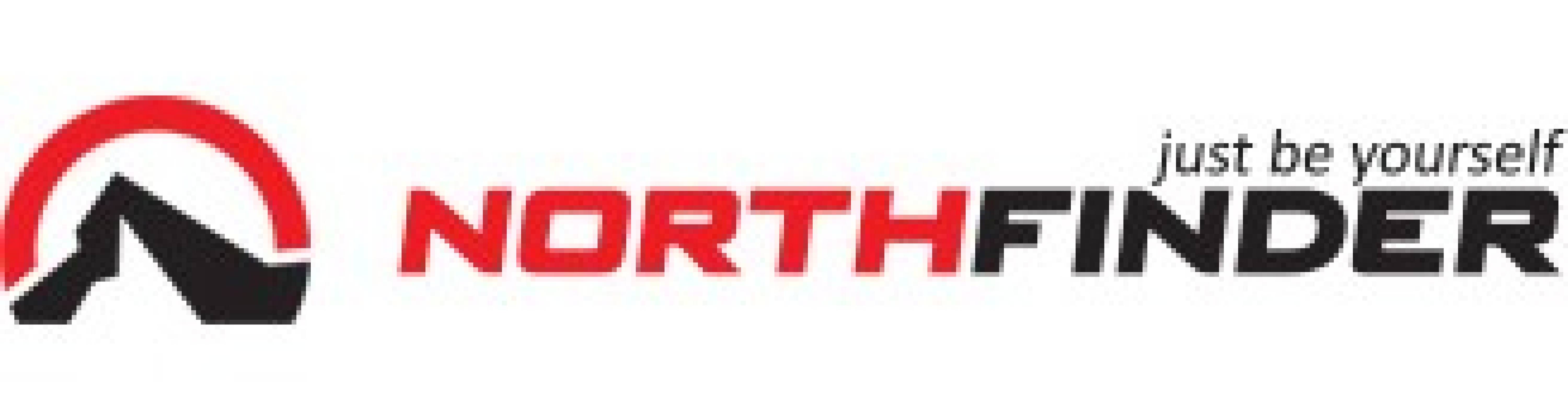 NORTHFINDER