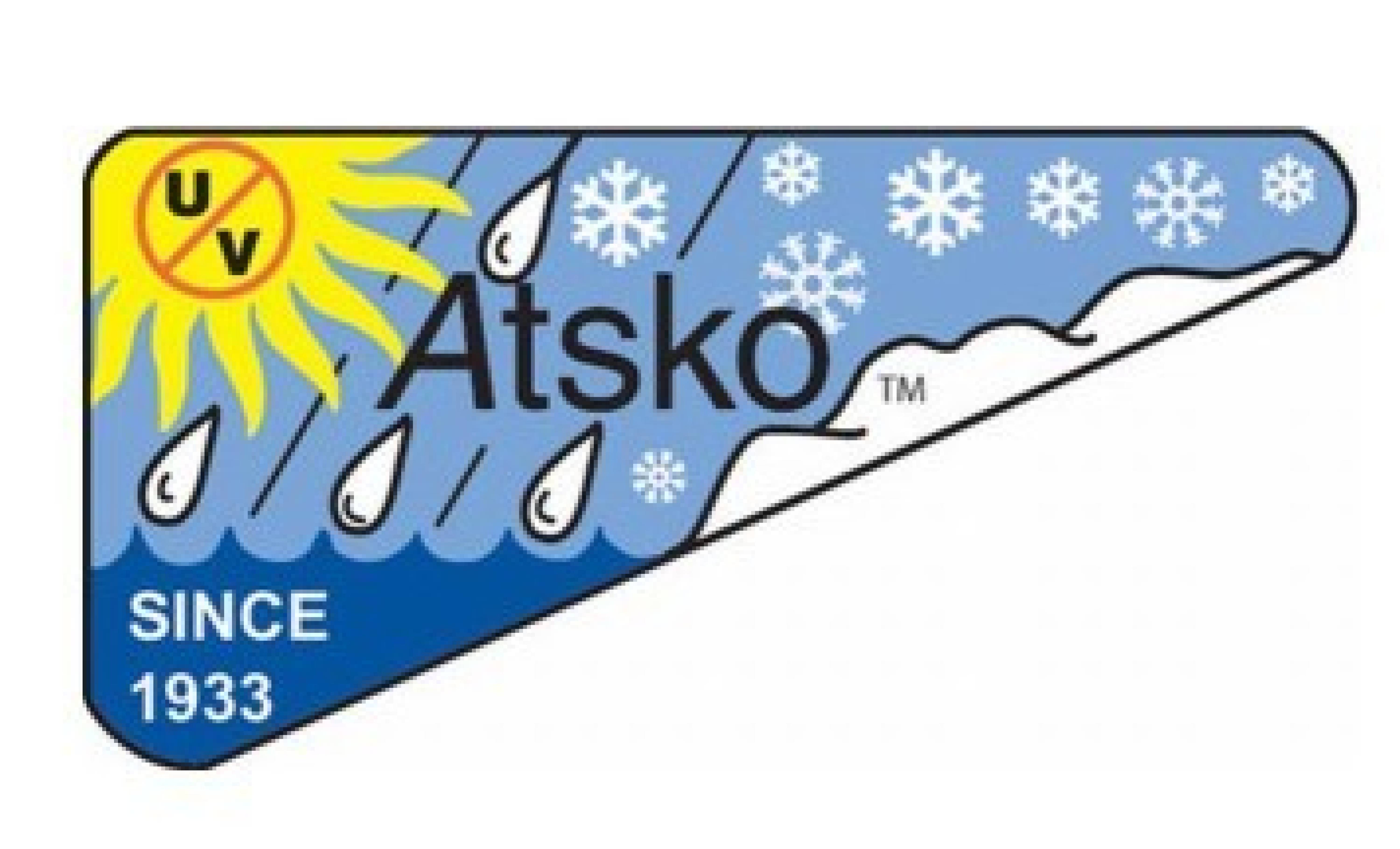 ATSKO