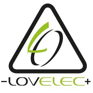 LOVELEC