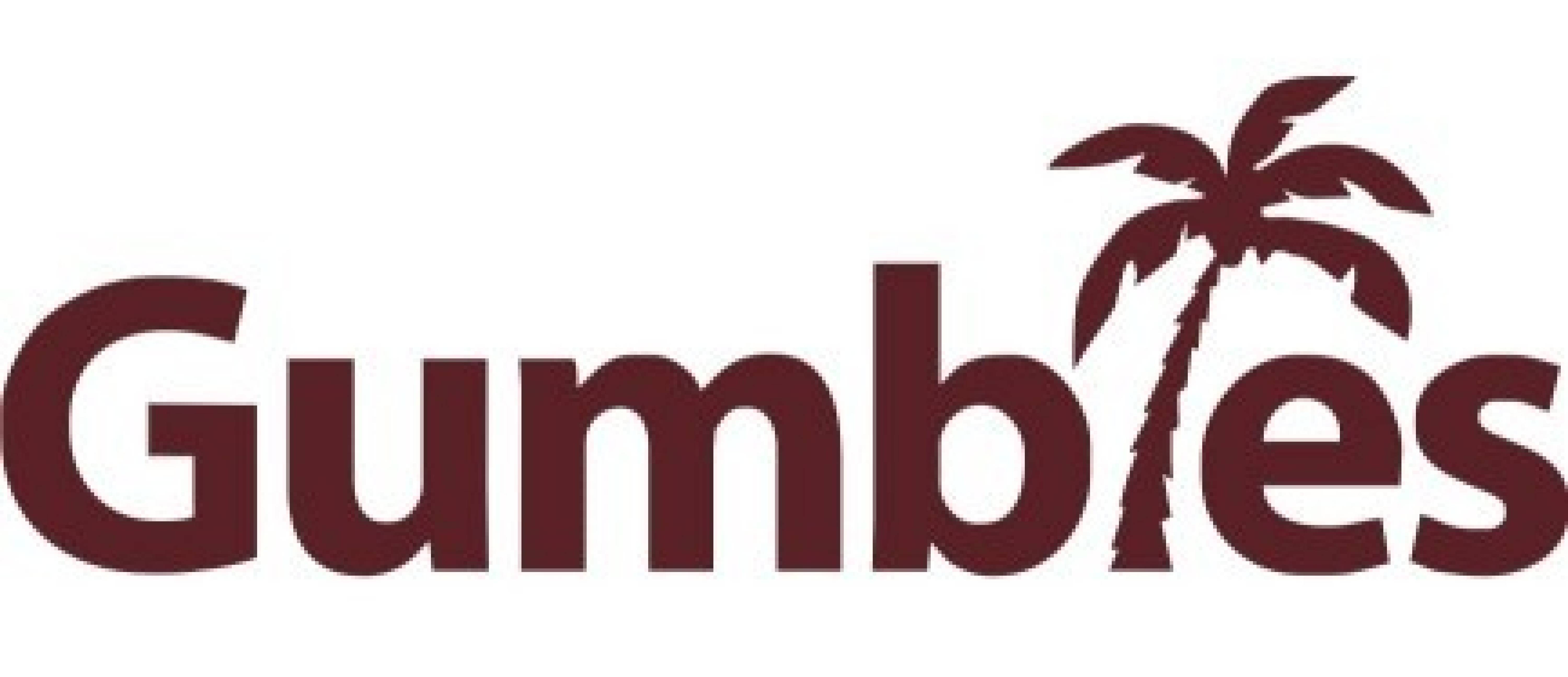 GUMBIES