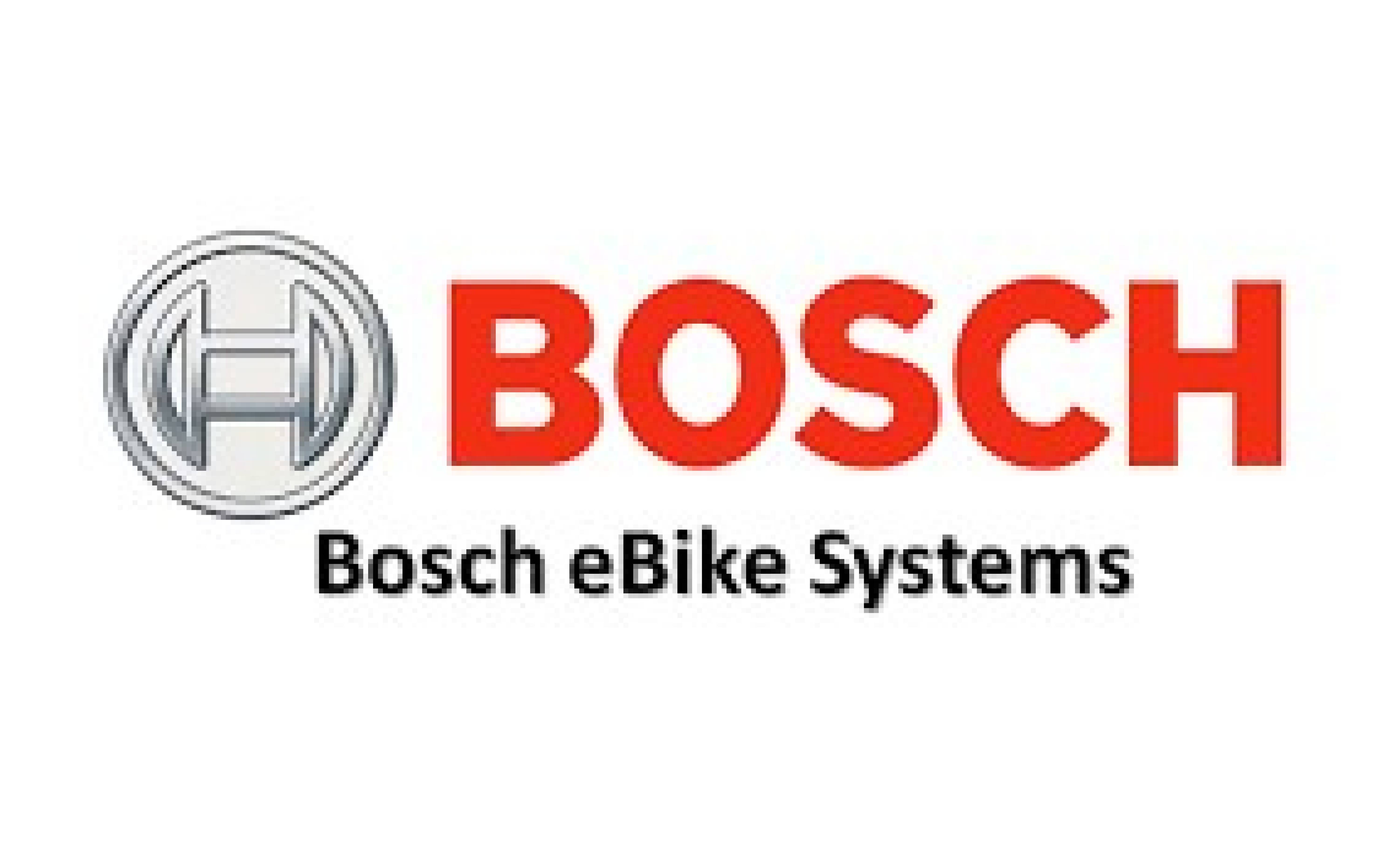 BOSCH