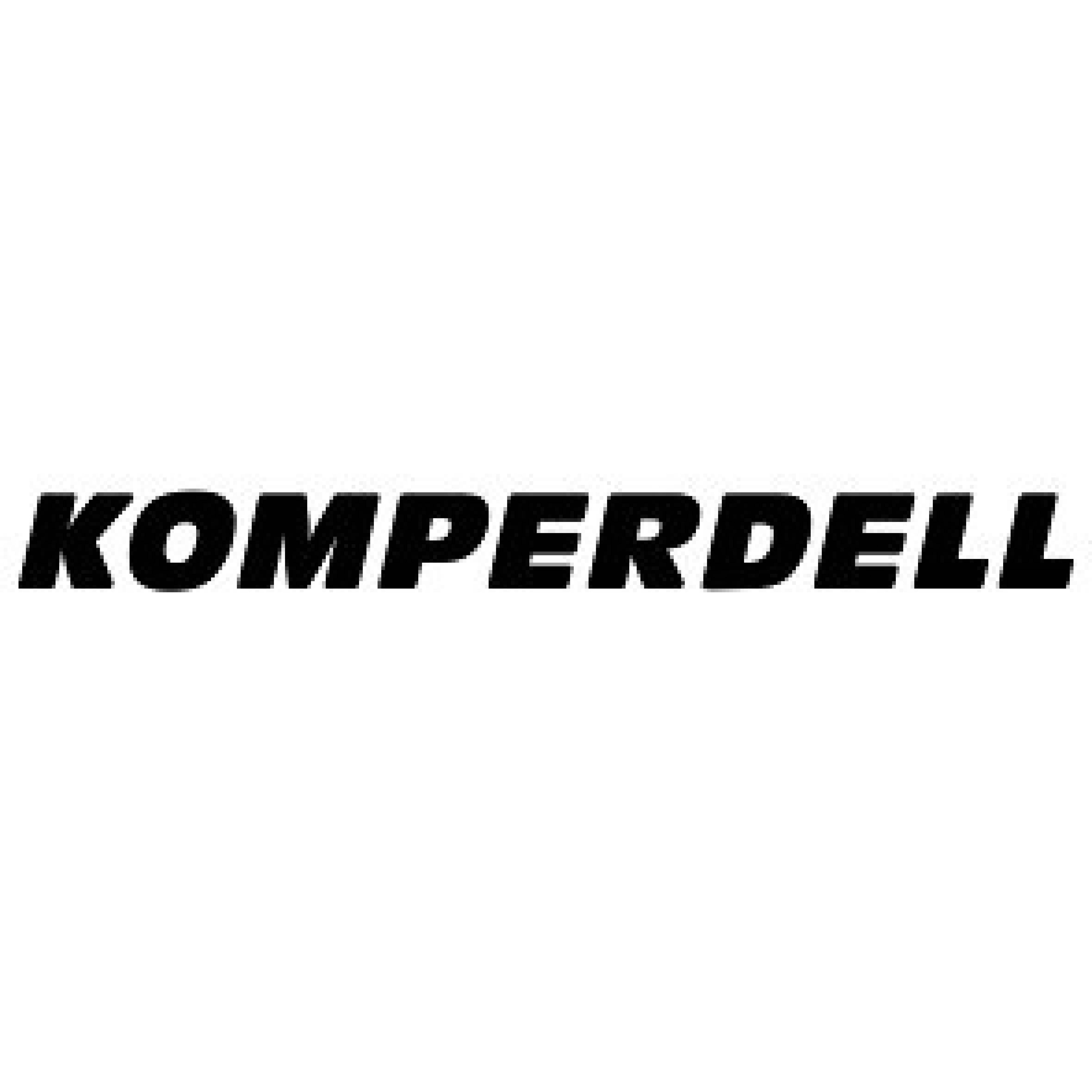 Komperdell