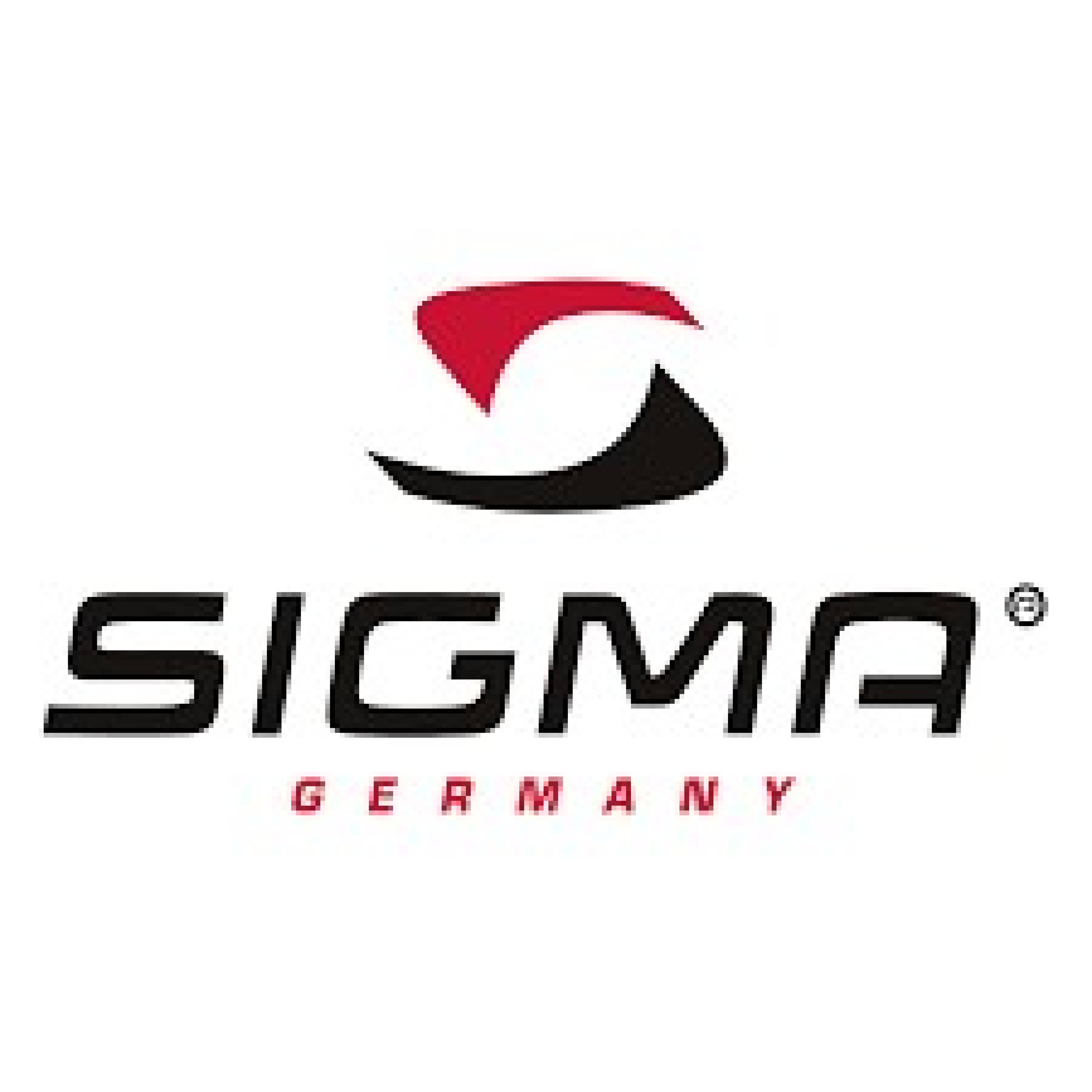 SIGMA