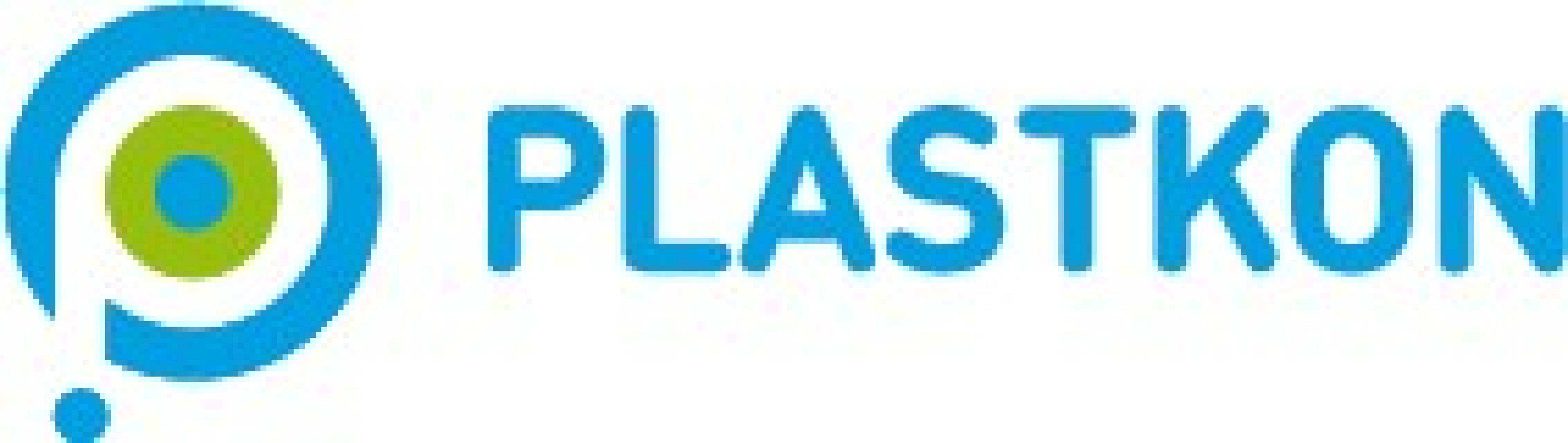 Plastkon