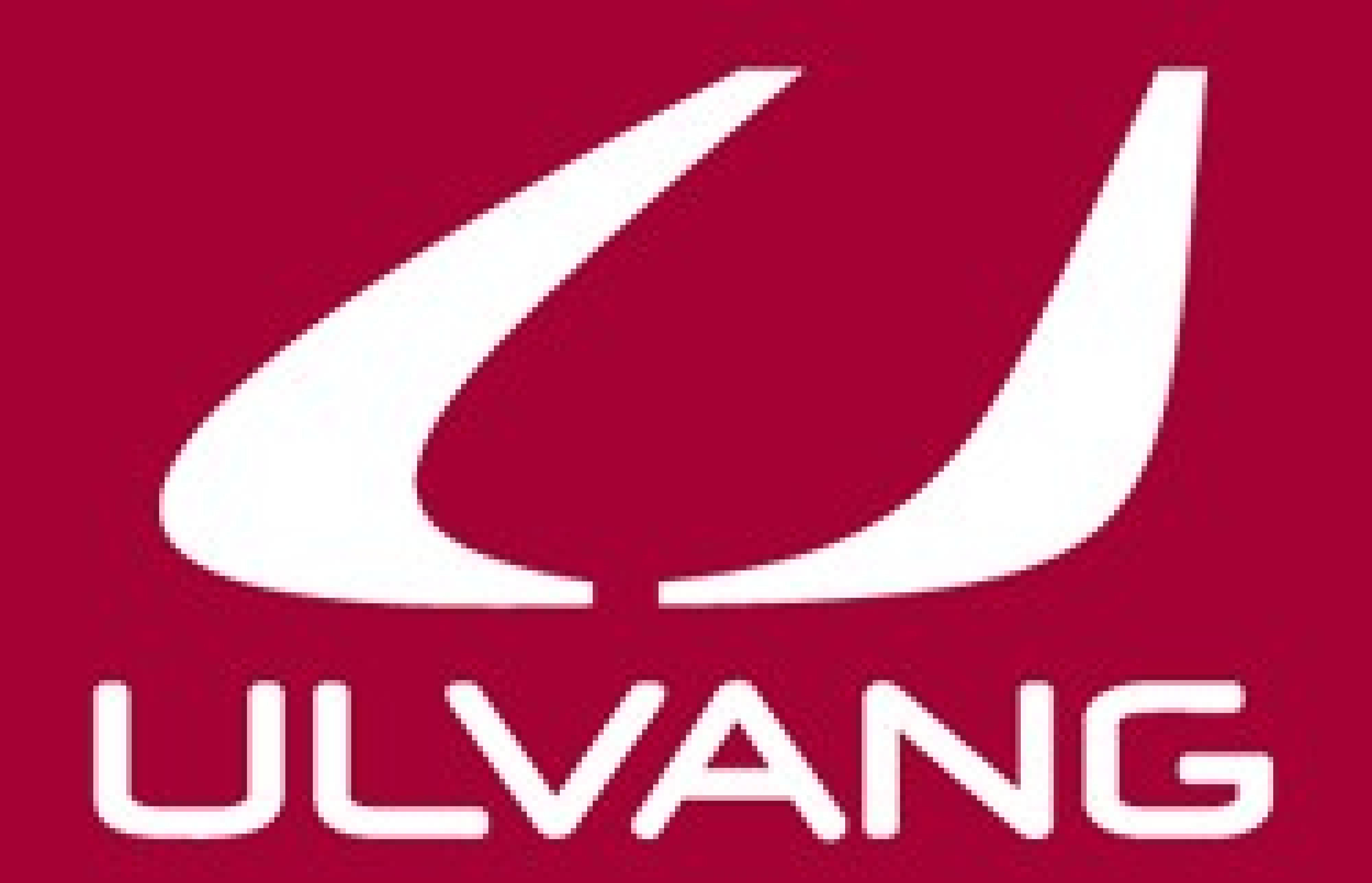 ULVANG