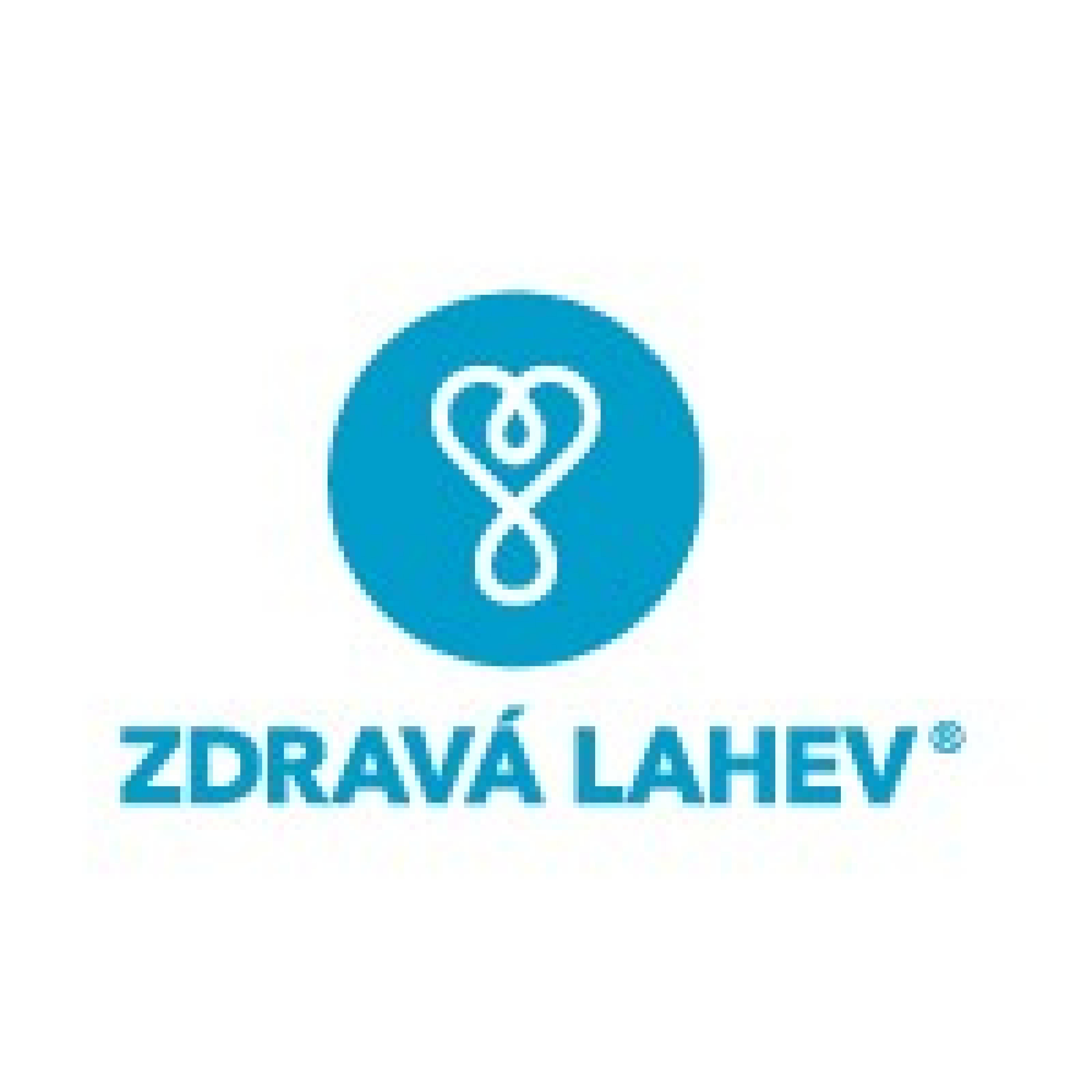 Zdravá láhev