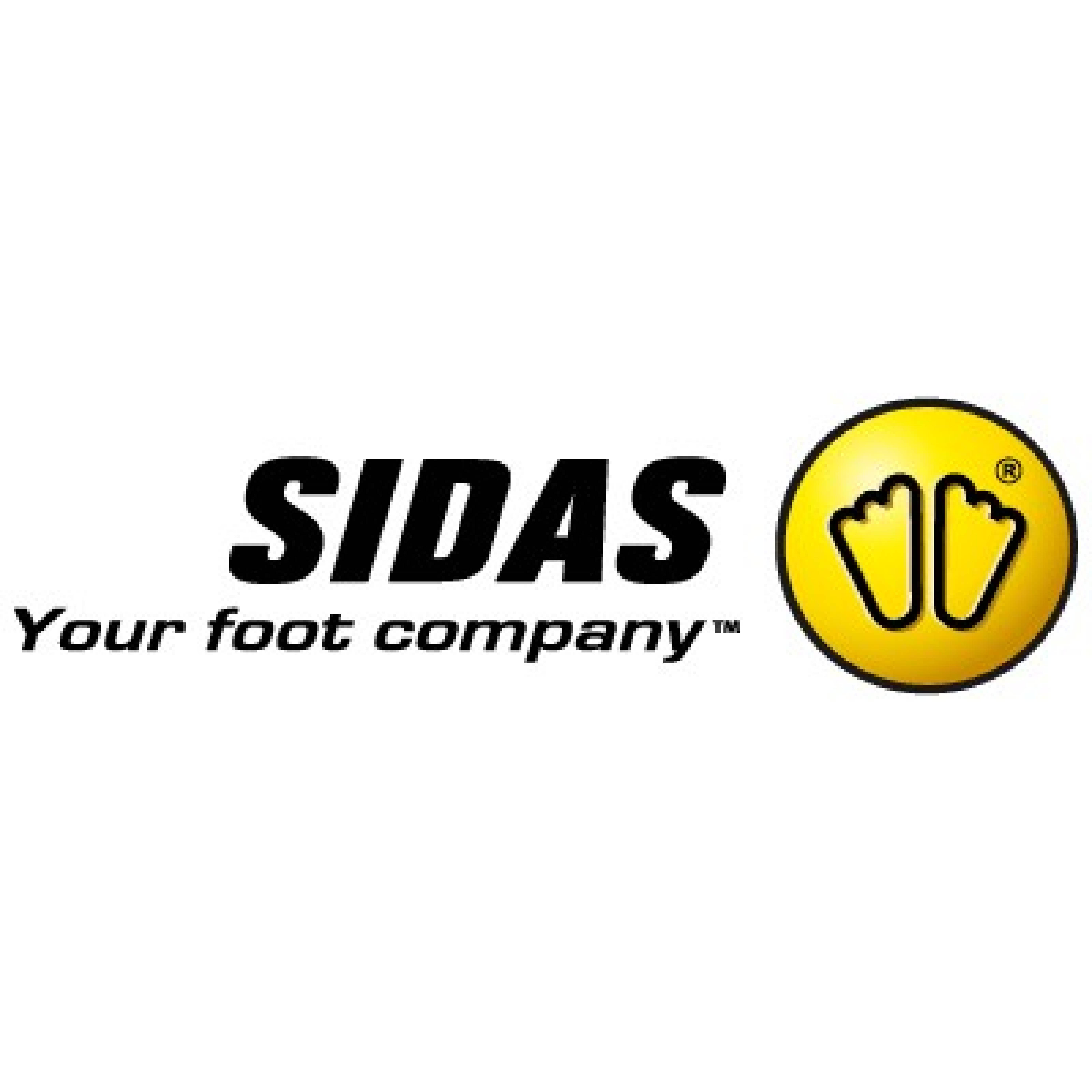 Sidas