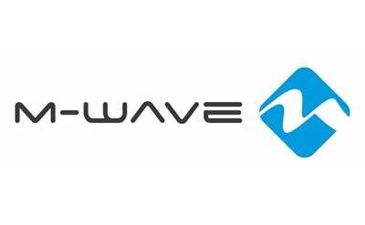 M-WAVE