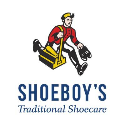 Shoeboy´s