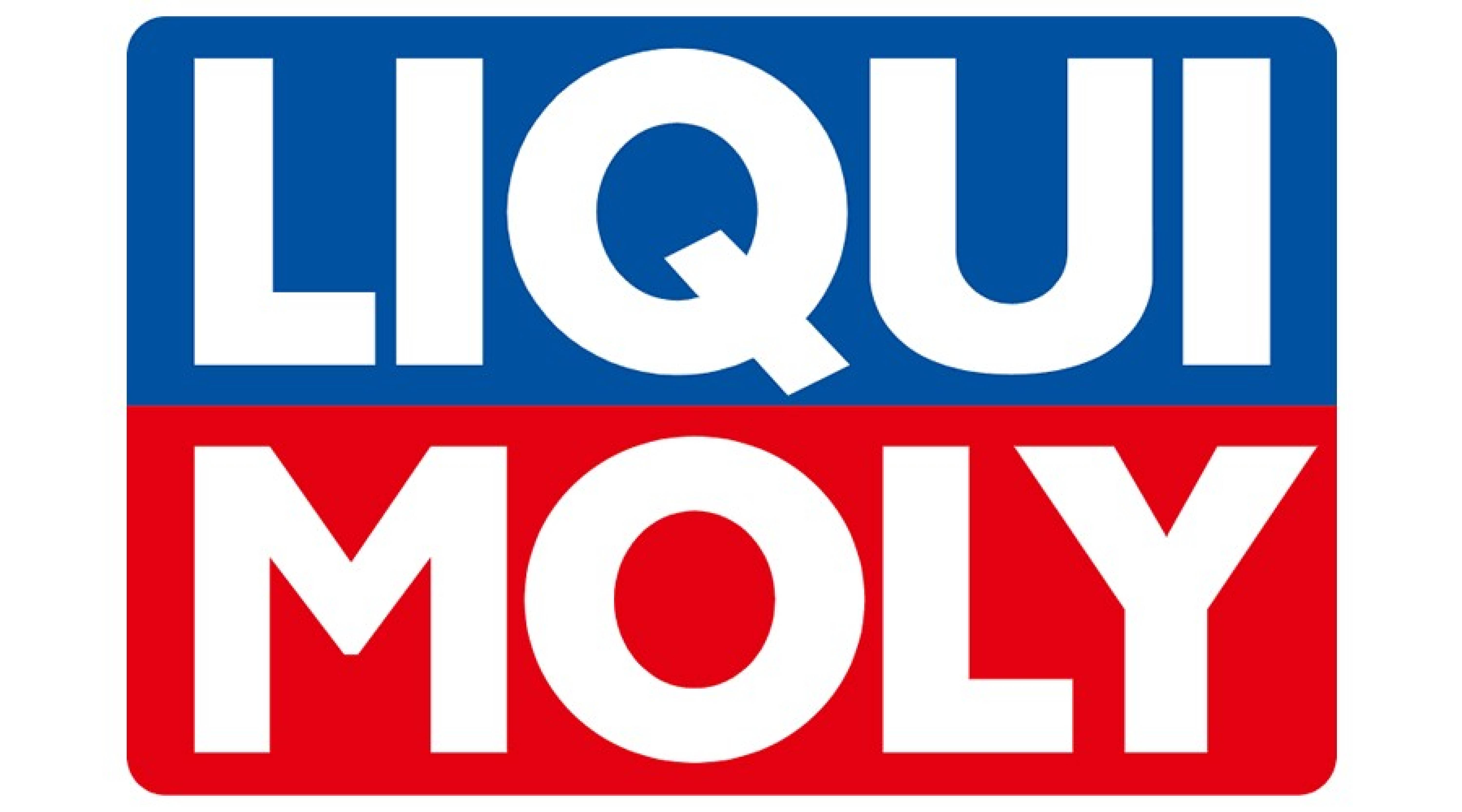 Liqui Moly