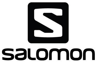 Salomon